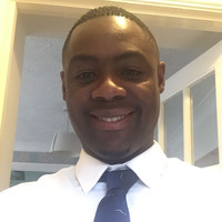 Timothy Singunda