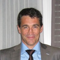 Michael Wehrli