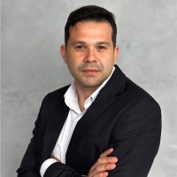 Yuri Souza