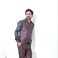 Naveen Prajapati