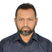Towhidur Rahman