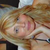 chiara Chiara.Furlanetto