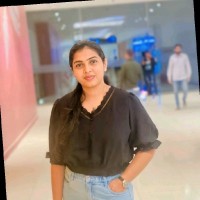 Roshitha Pr