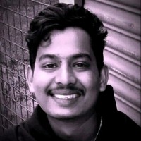 Soeb Mahmud