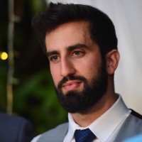 Tal Sabaty