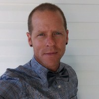 Micah Folmar