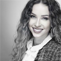 Ivana Feldmaier