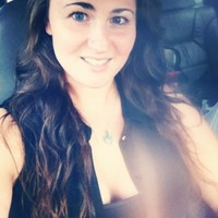 Alyson Iovacchini, M.Ed.