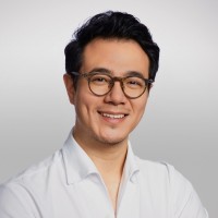 Leo Yu