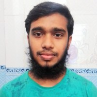 Abu Hanjala