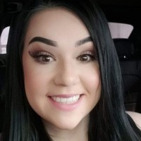 Brittnee Patterson