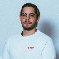 Pedro Arturo Paulino Garcia