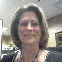 Belinda Maxedon