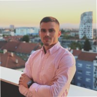 Luka Dumancic