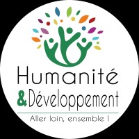 Edmond Humanité Et Développement Pro