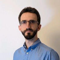Raul Sanz Diaz