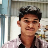 Aravind Gattupally