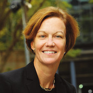 Dana Williams