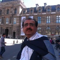 Rahul Kumar