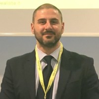 Daniel Di Labio