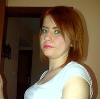 ecem hıdıroğlu