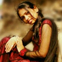 SAMINA SAYYAD