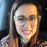 Hannah Cramer