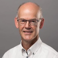 Morten Anker Jørgensen