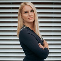 Sanita Jaundžeikare