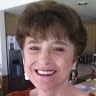 Trish Christopher