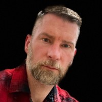 Dennis Heydorn