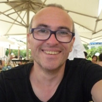 Didier Rey