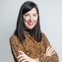 Helena Gonzalez Garcia