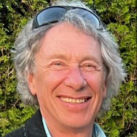 Dan Greenwood