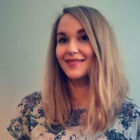 Minna Seppälä