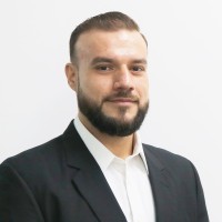 Edgar Cadena