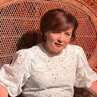 Patty Spijkerman