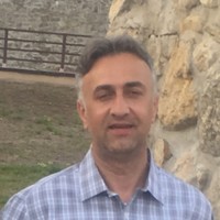 Fabian Ularu