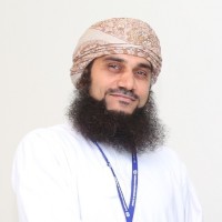 Saud Al Salmi