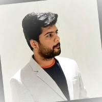 Anbarasu E