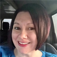 Diana Dowdy