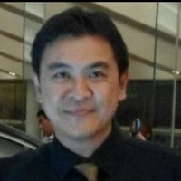 Ryan Cheok