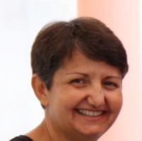 Jo Saccasan