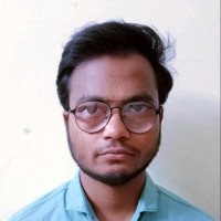 Mukul Gupta