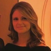 Julia Lemberskiy, Esq