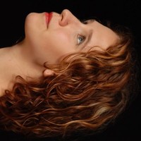 Caitlin Hafer