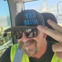 Danny Bell