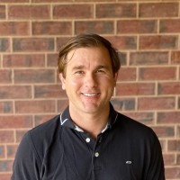 Mike Hulbert