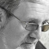 Alain Haslé
