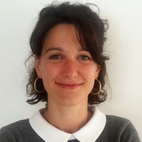 Alexandra Manca